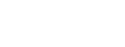 Gama - Assessoria em Radioproteção